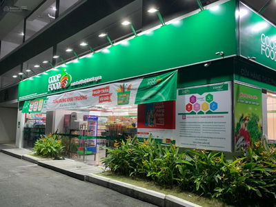 Orchid Park, Vietnam Orchid Park, Vietnam