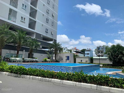 Orchid Park, Vietnam Orchid Park, Vietnam