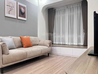 Sky Garden 3, Vietnam Sky Garden 3, Vietnam