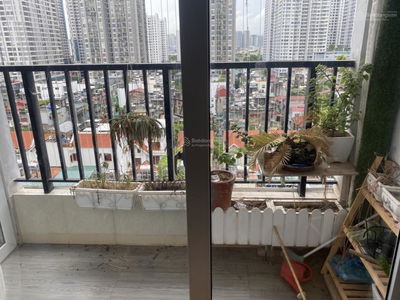 60B Nguyen Huy Tuong, Vietnam 60B Nguyen Huy Tuong, Vietnam