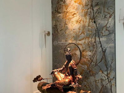 Empire City Thu Thiem, Vietnam Empire City Thu Thiem, Vietnam