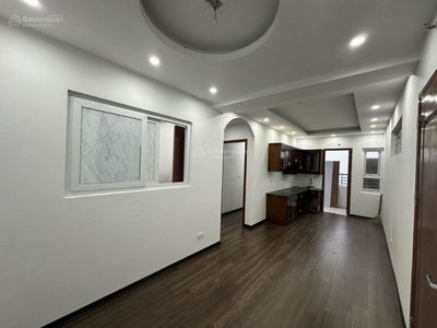 Dai Thanh Project Dai Thanh Project