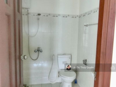 Vision Binh Tan, Vietnam Vision Binh Tan, Vietnam