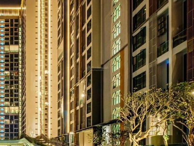 Of The Sun, Vietnam Of The Sun, Vietnam