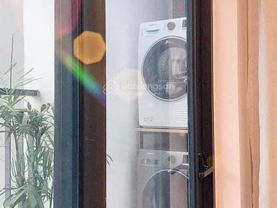 Goldmark City, Vietnam Goldmark City, Vietnam