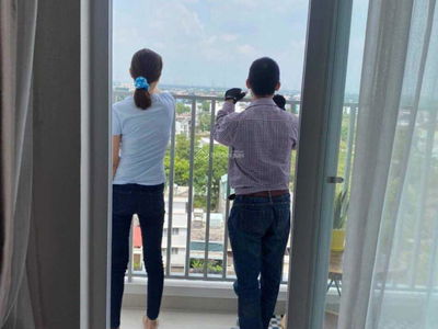 Orchid Park, Vietnam Orchid Park, Vietnam