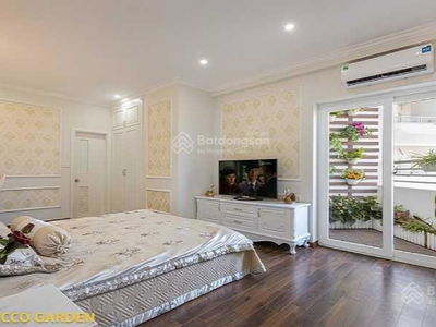 Tecco Garden Project, Vietnam Tecco Garden Project, Vietnam