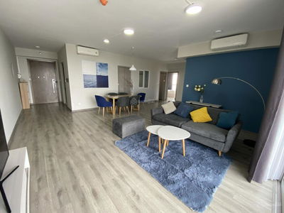 Seasons Avenue, Vietnam Seasons Avenue, Vietnam