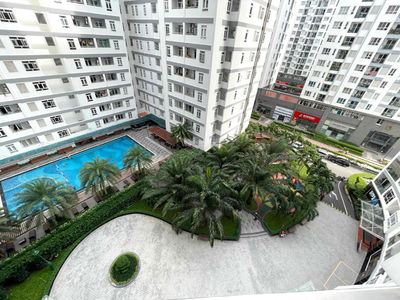 Him Lam Riverside, Vietnam Him Lam Riverside, Vietnam