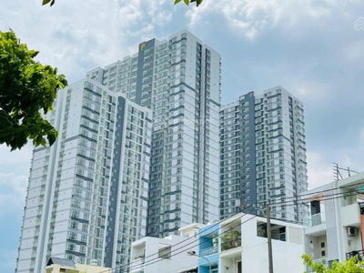 The Western Capital, Vietnam The Western Capital, Vietnam