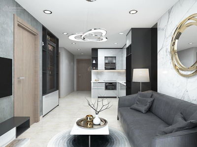 Vinhomes Ocean Park Gia Lam Vinhomes Ocean Park Gia Lam