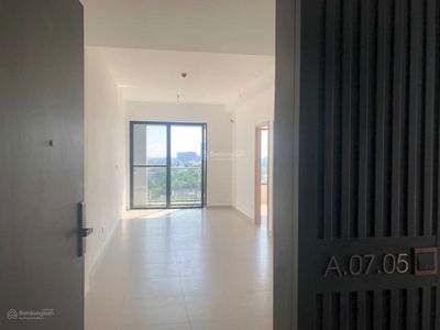 Hung Phuc Premier, Vietnam Hung Phuc Premier, Vietnam