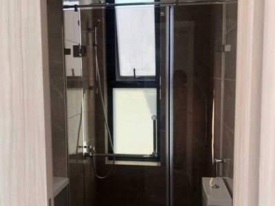 Hung Phuc Premier, Vietnam Hung Phuc Premier, Vietnam