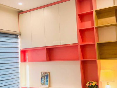 Vinhomes Ocean Park Gia Lam Project, Vietnam Vinhomes Ocean Park Gia Lam Project, Vietnam