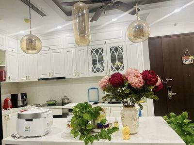 Roman Plaza Project, Vietnam Roman Plaza Project, Vietnam