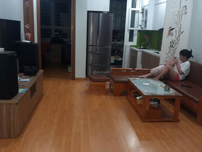 A10-A14 Nam Trung Yen, Vietnam A10-A14 Nam Trung Yen, Vietnam