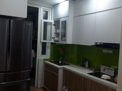 A10-A14 Nam Trung Yen, Vietnam A10-A14 Nam Trung Yen, Vietnam