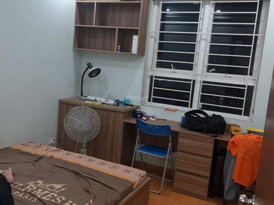 A10-A14 Nam Trung Yen, Vietnam A10-A14 Nam Trung Yen, Vietnam