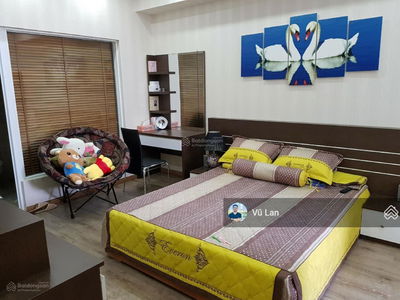 C14 - Ministry of Public Security, Vietnam C14 - Ministry of Public Security, Vietnam