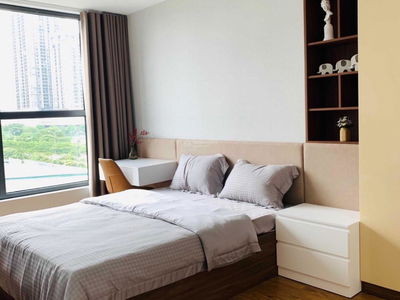 The Park Home Project, Vietnam The Park Home Project, Vietnam