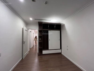 Sunshine Riverside Project, Vietnam Sunshine Riverside Project, Vietnam