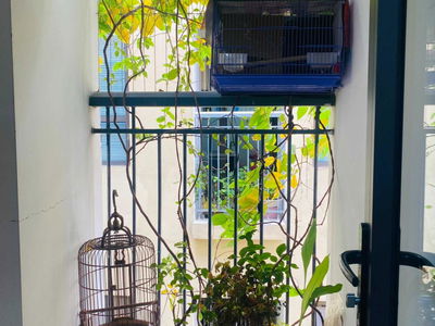 - 87 Linh Nam, Vietnam - 87 Linh Nam, Vietnam