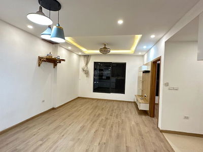 GoldSilk Complex Project, Vietnam GoldSilk Complex Project, Vietnam