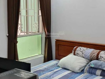 Hoang Anh Gia Lai 1, Vietnam  Hoang Anh Gia Lai 1, Vietnam