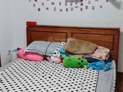 Hoang Anh Gia Lai 1, Vietnam Hoang Anh Gia Lai 1, Vietnam