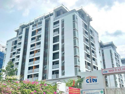 Thu Thiem Green House, Vietnam  Thu Thiem Green House, Vietnam