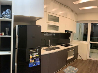 Le Hong Phong Street, Vietnam  Le Hong Phong Street, Vietnam