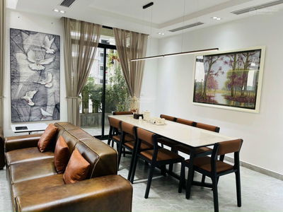 TSQ Shopping Center Project, Vietnam TSQ Shopping Center Project, Vietnam