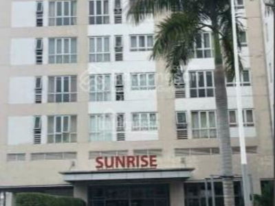 Sunrise Apartment, Vietnam Sunrise Apartment, Vietnam