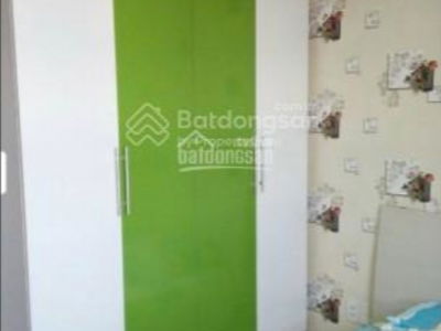 Sunrise Apartment, Vietnam Sunrise Apartment, Vietnam