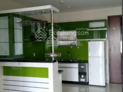 Sunrise Apartment, Vietnam Sunrise Apartment, Vietnam