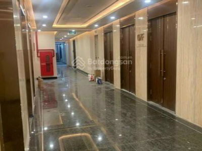 HH2 Bac Ha HH2 Bac Ha