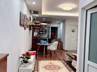 143 Tran Phu, Vietnam 143 Tran Phu, Vietnam