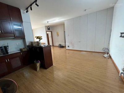 Sunview 1 & 2, Vietnam Sunview 1 & 2, Vietnam