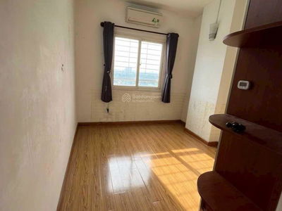 Sunview 1 & 2, Vietnam Sunview 1 & 2, Vietnam