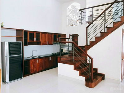 Phu Hoang Anh, Vietnam  Phu Hoang Anh, Vietnam