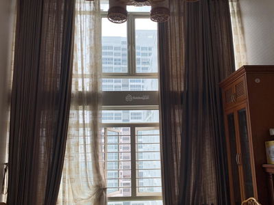 Phu Hoang Anh, Vietnam  Phu Hoang Anh, Vietnam