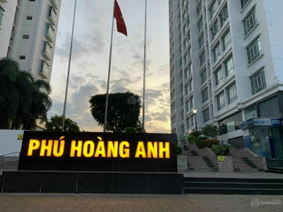 Phu Hoang Anh, Vietnam  Phu Hoang Anh, Vietnam