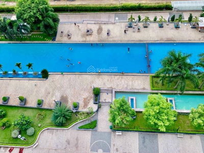 Phu Hoang Anh, Vietnam  Phu Hoang Anh, Vietnam