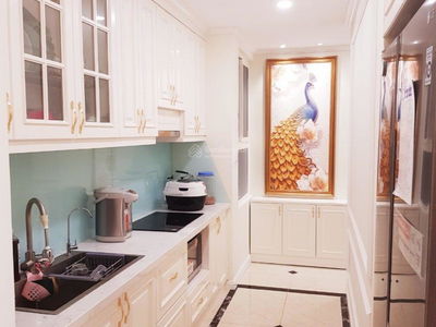 Goldmark City Project, Vietnam Goldmark City Project, Vietnam