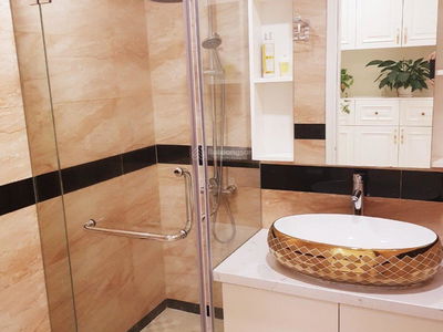 Goldmark City Project, Vietnam Goldmark City Project, Vietnam