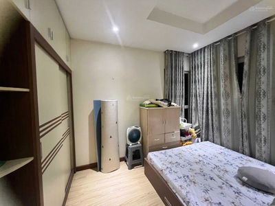 Dragon City, Vietnam  Dragon City, Vietnam