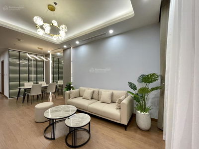 Vinhomes West Point Project, Vietnam Vinhomes West Point Project, Vietnam