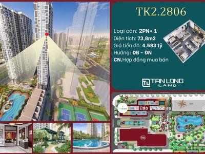 - Vinhomes Smart City, Vietnam - Vinhomes Smart City, Vietnam