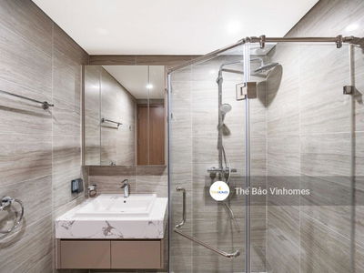 - Vinhomes Smart City, Vietnam - Vinhomes Smart City, Vietnam