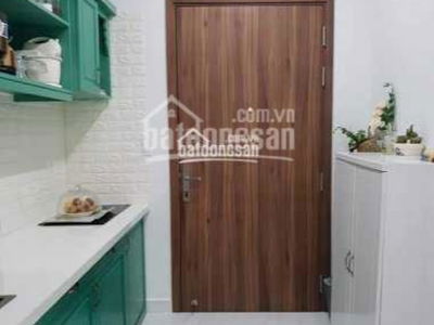 D-Vela, Vietnam D-Vela, Vietnam